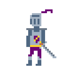 Animated Sticker