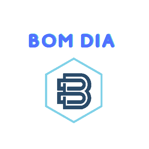 Begengenharia Sticker