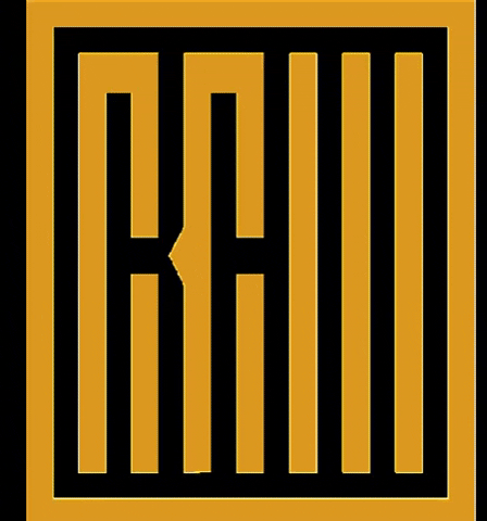 Rafael Aguelo GIF