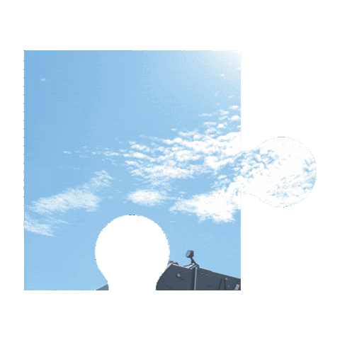 Manitou Mlt 850 Sticker by Manitou DE