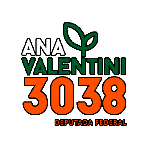 anavalentini3038 Sticker