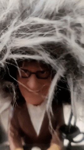 Alea Advertising GIF