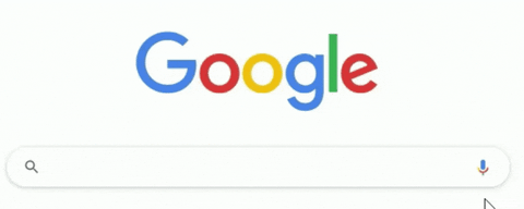 Iq Test GIF