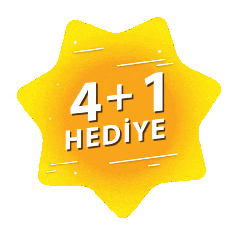 Sanat Sticker by Colorbox Art Materials