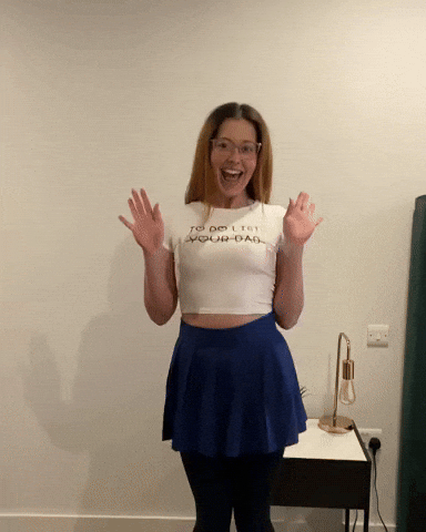 Fjkaction GIF