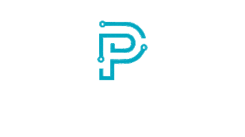 Ecuador Agencia Sticker by Proyectate