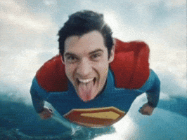 Pizzilevos GIF