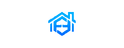 Sticker by FasterFreedom