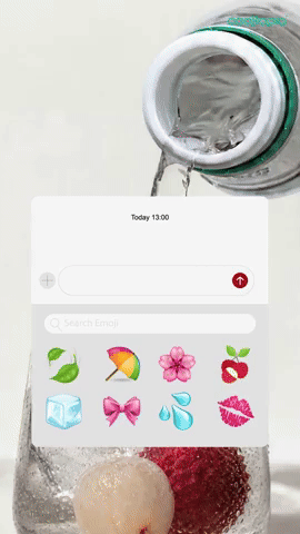 Animated GIF