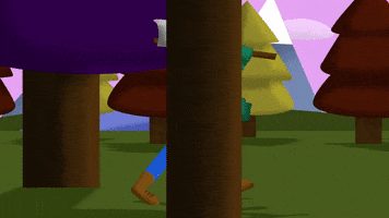 Beeby Animations GIF