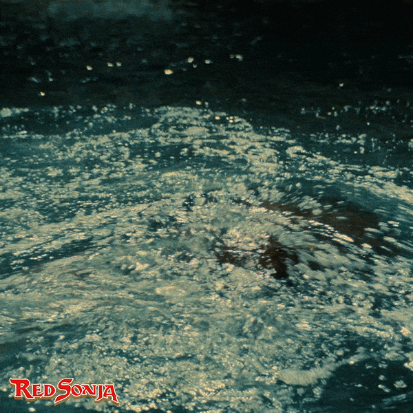 Fantasy GIF