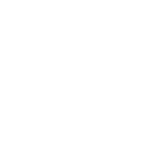Freedom Ibiza Sticker by Libero Records