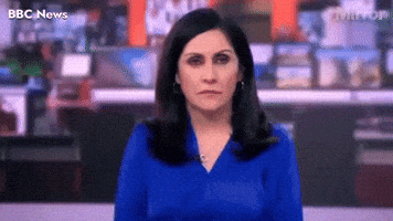 Fuck GIF