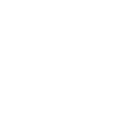 Awakstudiosiena Sticker