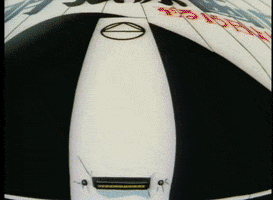 Delete GIF