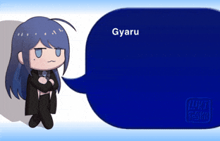 Ado Abo GIF