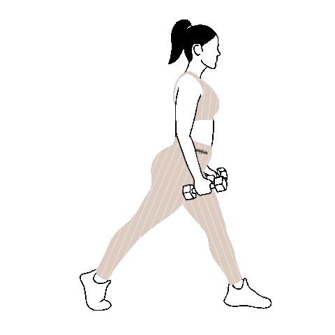 Poosh Apparel Sticker