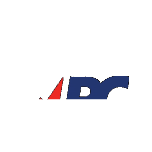 PCSki&Snowboard Sticker