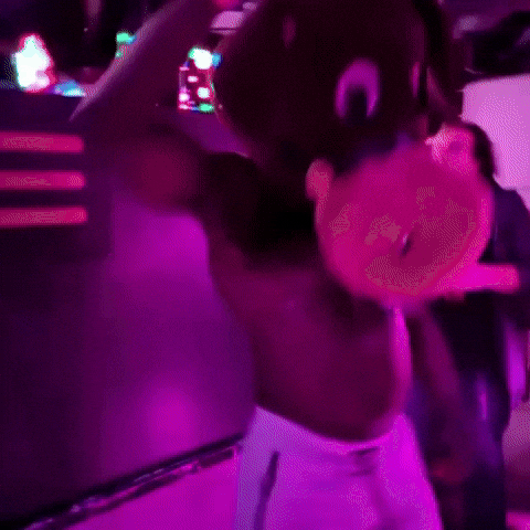 Fishtank Burt GIF by ShockStock