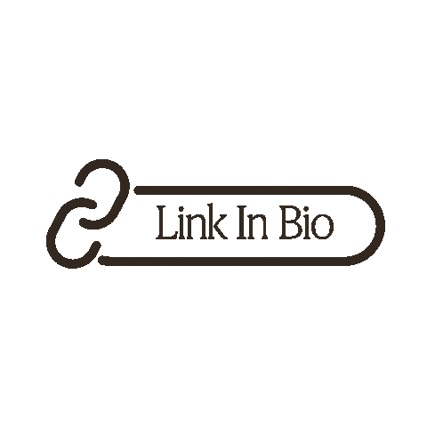 Swipe Click Here Sticker by Orijin Studio