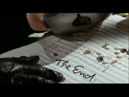 Phantom Of The Paradise GIF
