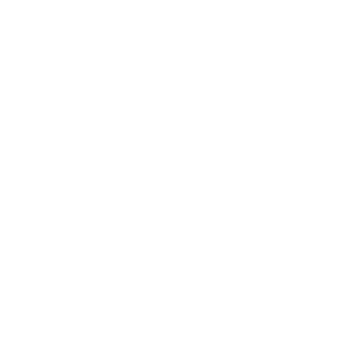 Le Beau Bazar Sticker