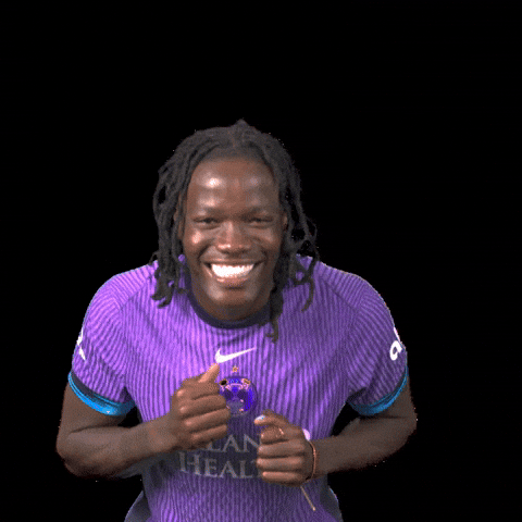 Dance Mediaday GIF by National Women's Soccer League