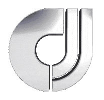 Visual3D Curator Sticker by Jordi Carreras