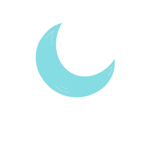 Jack and Bo Sticker
