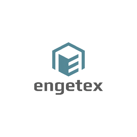 Sticker by Engetex Construtora