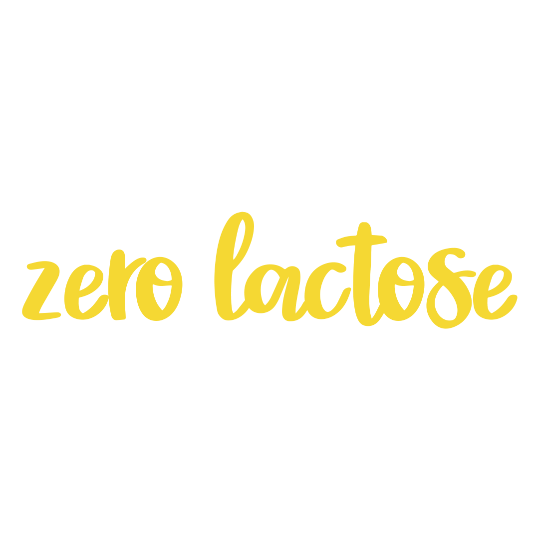 Lac Lélo Sticker