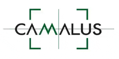 Camalus  Ltd GIF