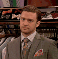 GIF by Giphy QA