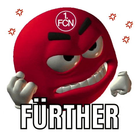 Fürth Kleeblatt GIF