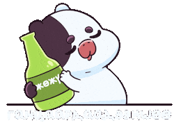 Mvmv Sticker