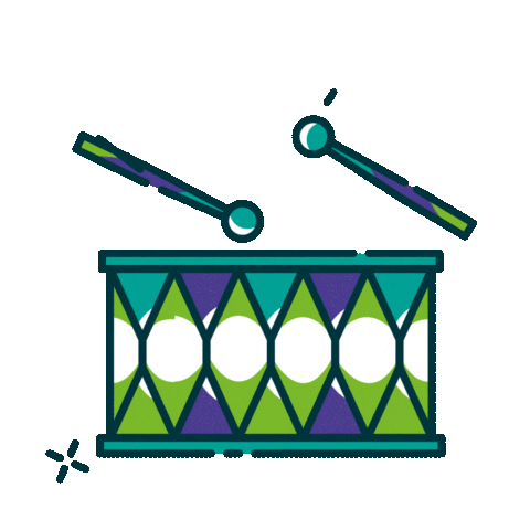 Carnaval Sicoob Sticker by Sicoob Nordeste