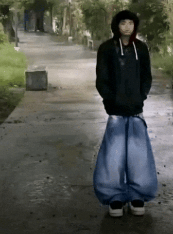 Beefsandwich54 GIF