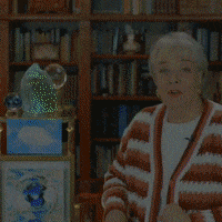 200.gif?cid=fc005b08811fd9ccaa8d9eca16b619e338a56cc5d838bb50&rid=200.gif&ct=g