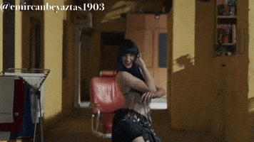 Manifest GIF