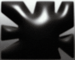 Light GIF