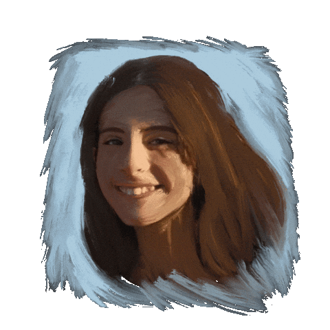 Fernanda Torres Stickers - Find & Share on GIPHY