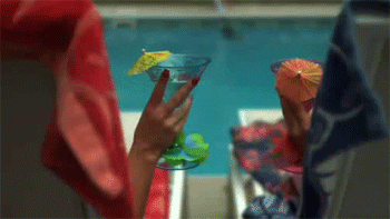 giphy.gif?cid=790b761180a5ab83e512157c63