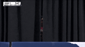 Crossfit Games GIF by CrossFit LLC.