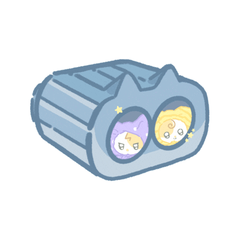 Iu 아이유 Sticker