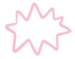 Shape Sticker