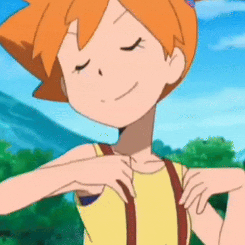 Dragon Ball Piccolo Aura GIF