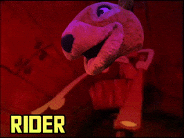 Saskatchewan Roughriders Cfl GIF