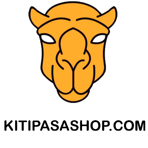 Youtube Hamza Sticker