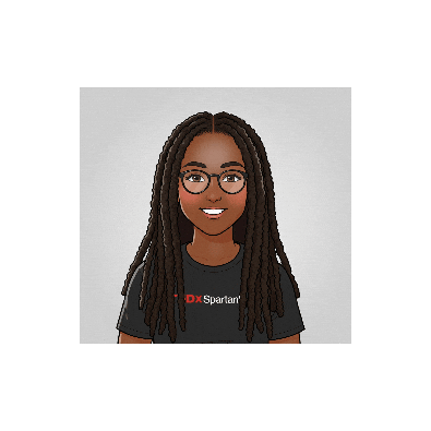 Tedx Sticker by TEDXSpartanburg