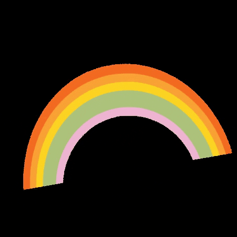 tuingle GIF